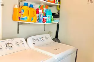 401 Holly Rd, Yeadon, PA 19050 - Photo 21