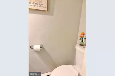 401 Holly Road, Yeadon, PA 19050 - Photo 19