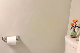 401 Holly Rd, Yeadon, PA 19050 - Photo 19