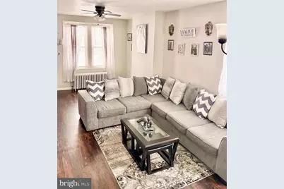 401 Holly Road, Yeadon, PA 19050 - Photo 11