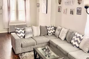 401 Holly Rd, Yeadon, PA 19050 - Photo 11