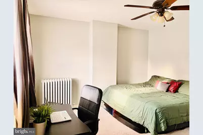 401 Holly Road, Yeadon, PA 19050 - Photo 27