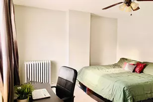 401 Holly Rd, Yeadon, PA 19050 - Photo 27