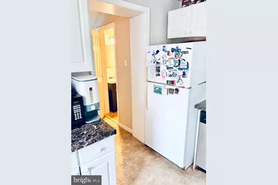 401 Holly Road, Yeadon, PA 19050 - Photo 17