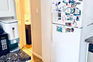 401 Holly Rd, Yeadon, PA 19050 - Photo 17