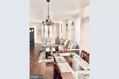 401 Holly Road, Yeadon, PA 19050 - Photo 13