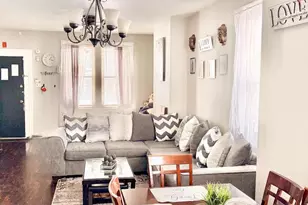 401 Holly Rd, Yeadon, PA 19050 - Photo 13