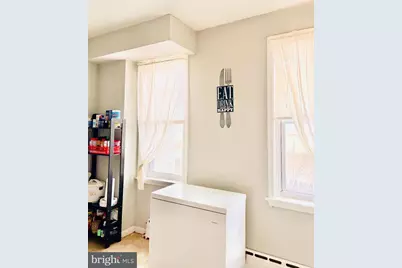 401 Holly Road, Yeadon, PA 19050 - Photo 15