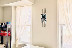 401 Holly Rd, Yeadon, PA 19050 - Photo 15