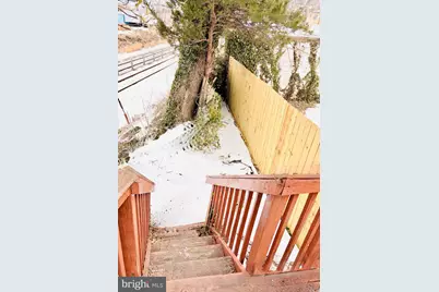 401 Holly Road, Yeadon, PA 19050 - Photo 3