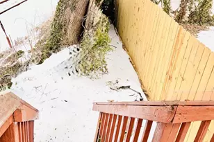 401 Holly Rd, Yeadon, PA 19050 - Photo 3