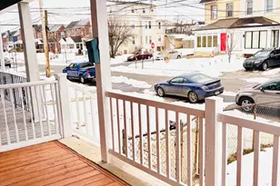 401 Holly Rd, Yeadon, PA 19050 - Photo 5