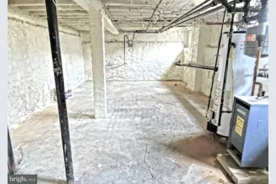 401 Holly Road, Yeadon, PA 19050 - Photo 33