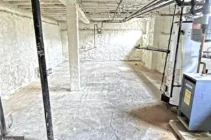 401 Holly Rd, Yeadon, PA 19050 - Photo 33