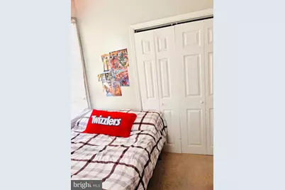 401 Holly Road, Yeadon, PA 19050 - Photo 23