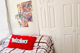 401 Holly Rd, Yeadon, PA 19050 - Photo 23