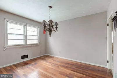 106 2nd Avenue, Broomall, PA 19008 - Photo 13