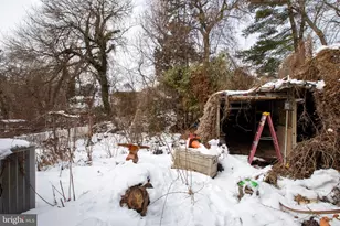 106 2nd Ave, Broomall, PA 19008 - Photo 33