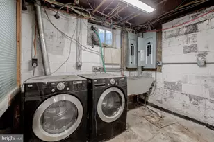 106 2nd Ave, Broomall, PA 19008 - Photo 31