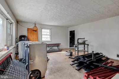 106 2nd Avenue, Broomall, PA 19008 - Photo 5