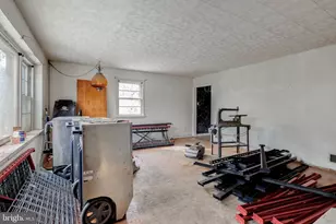 106 2nd Ave, Broomall, PA 19008 - Photo 5