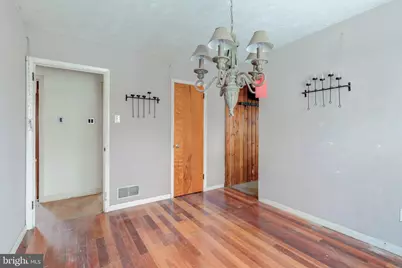 106 2nd Avenue, Broomall, PA 19008 - Photo 15