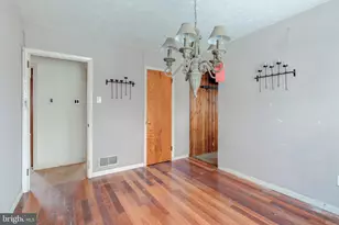 106 2nd Ave, Broomall, PA 19008 - Photo 15