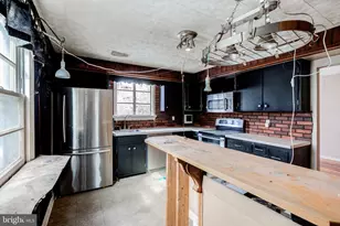 106 2nd Ave, Broomall, PA 19008 - Photo 9