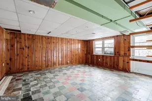 106 2nd Ave, Broomall, PA 19008 - Photo 27