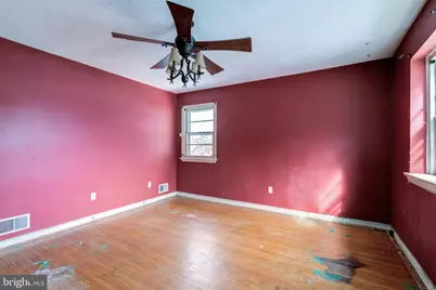 106 2nd Avenue, Broomall, PA 19008 - Photo 17