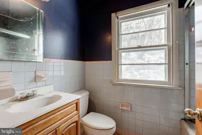 106 2nd Avenue, Broomall, PA 19008 - Photo 23