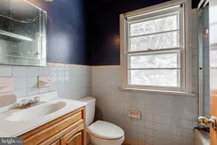 106 2nd Ave, Broomall, PA 19008 - Photo 23