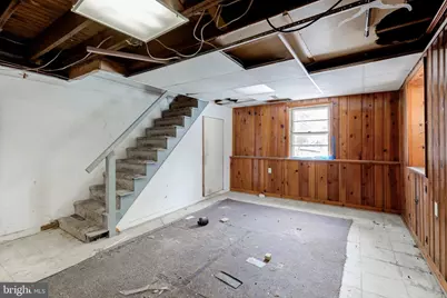 106 2nd Avenue, Broomall, PA 19008 - Photo 25