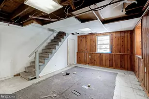 106 2nd Ave, Broomall, PA 19008 - Photo 25