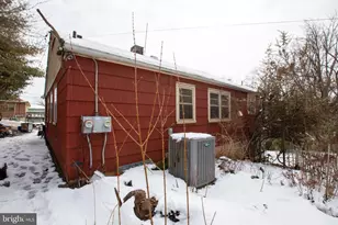 106 2nd Ave, Broomall, PA 19008 - Photo 35