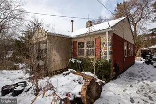 106 2nd Ave, Broomall, PA 19008 - Photo 3