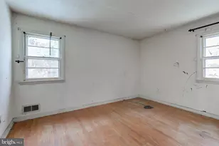 106 2nd Ave, Broomall, PA 19008 - Photo 19