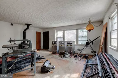 106 2nd Avenue, Broomall, PA 19008 - Photo 7