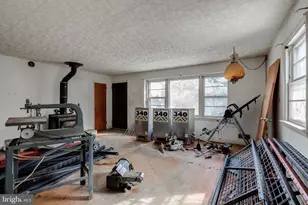 106 2nd Ave, Broomall, PA 19008 - Photo 7