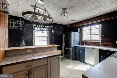 106 2nd Avenue, Broomall, PA 19008 - Photo 11