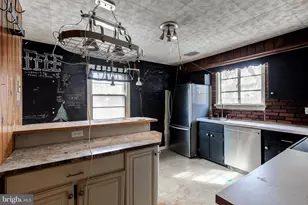 106 2nd Ave, Broomall, PA 19008 - Photo 11