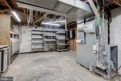 106 2nd Avenue, Broomall, PA 19008 - Photo 29