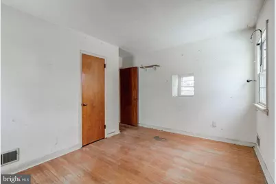 106 2nd Avenue, Broomall, PA 19008 - Photo 21