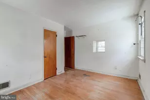 106 2nd Ave, Broomall, PA 19008 - Photo 21