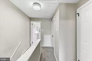 663 Clymer Ln, Ridley Park, PA 19078 - Photo 11