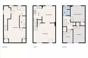 663 Clymer Ln, Ridley Park, PA 19078 - Photo 21