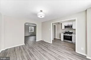 663 Clymer Ln, Ridley Park, PA 19078 - Photo 5