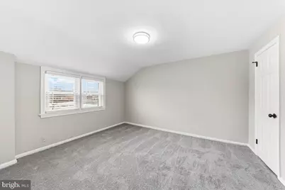 663 Clymer Lane, Ridley Park, PA 19078 - Photo 9