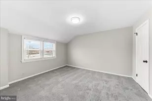 663 Clymer Ln, Ridley Park, PA 19078 - Photo 9