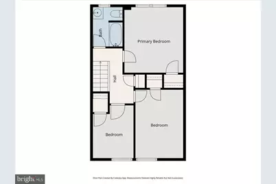 663 Clymer Lane, Ridley Park, PA 19078 - Photo 19